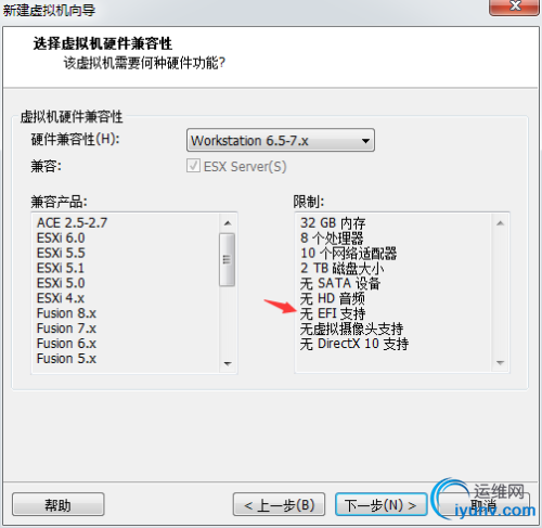 DSC0001.png