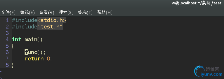 DSC0000.png