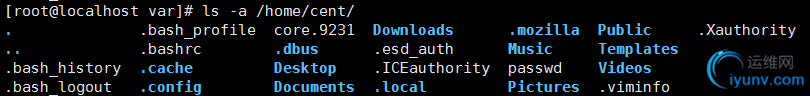 DSC0001.png