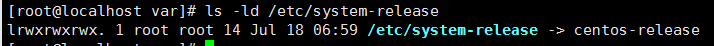 DSC0004.png