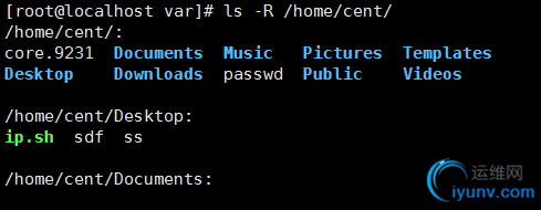 DSC0003.png