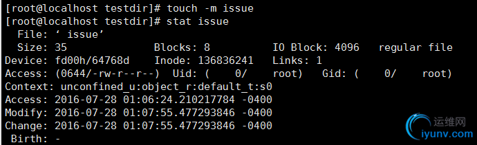 DSC0009.png