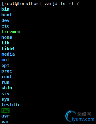 DSC0005.png