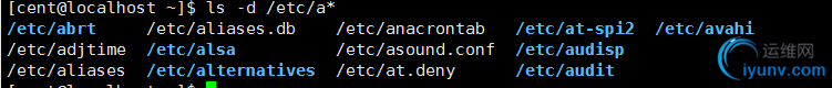 DSC00011.png