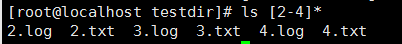 DSC00012.png