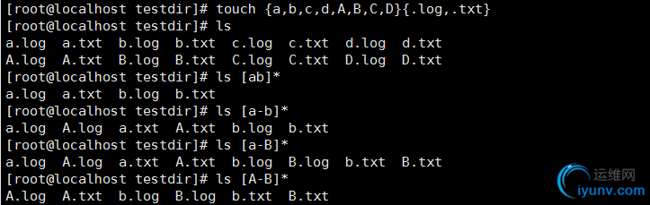 DSC00013.png