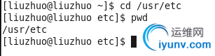 DSC0000.png