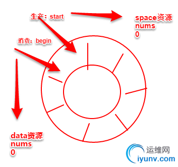 DSC0001.png