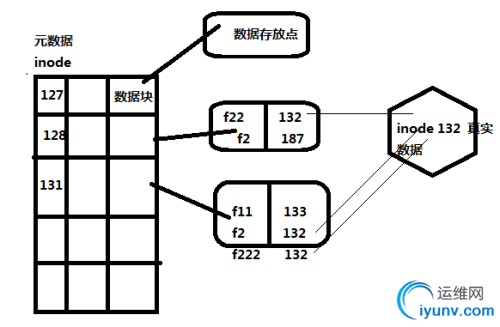 DSC0009.png