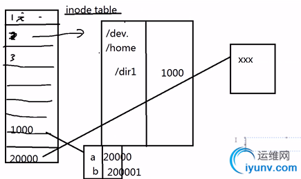 DSC0000.png