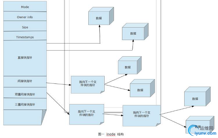 DSC0001.png