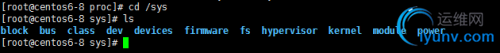 DSC0009.png