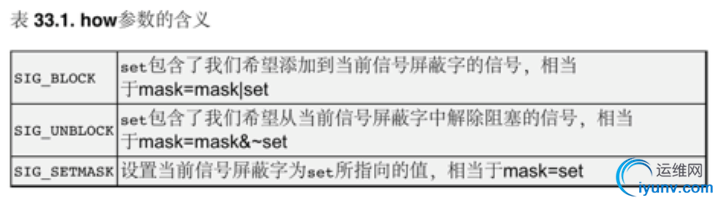 DSC0001.png