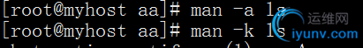 DSC0001.png