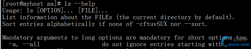 DSC0002.png