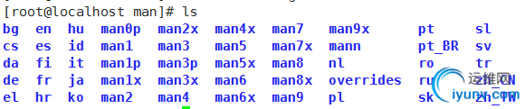 DSC0000.png