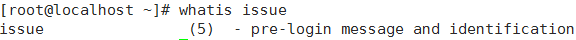 DSC0005.png
