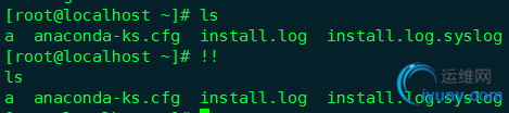 DSC0004.png