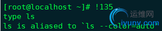 DSC0003.png