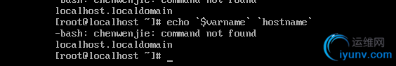 DSC0002.png