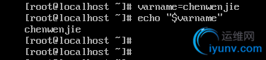DSC0001.png