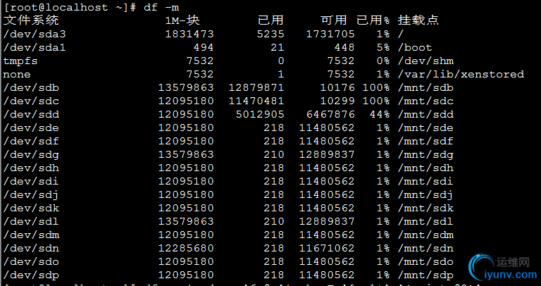 DSC0000.png