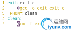 DSC0001.png