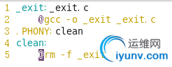 DSC0004.png