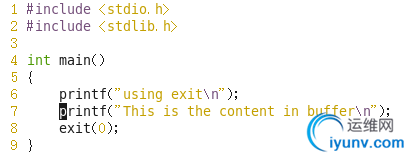 DSC0000.png