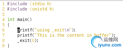 DSC0003.png