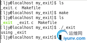 DSC0005.png