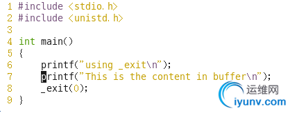 DSC0006.png