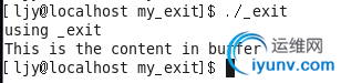 DSC0007.png