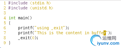 DSC0008.png
