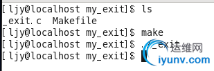 DSC0009.png