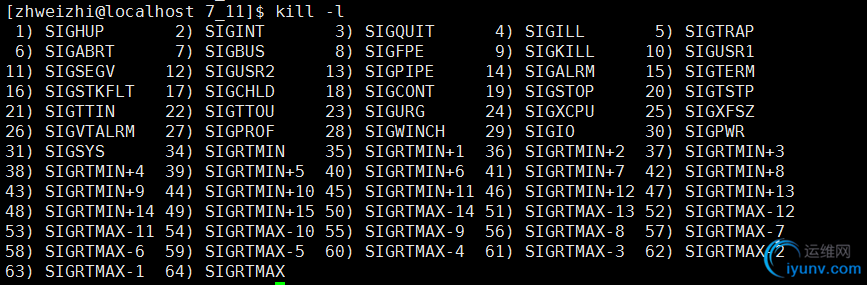 DSC0003.png