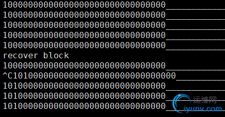 DSC0005.png