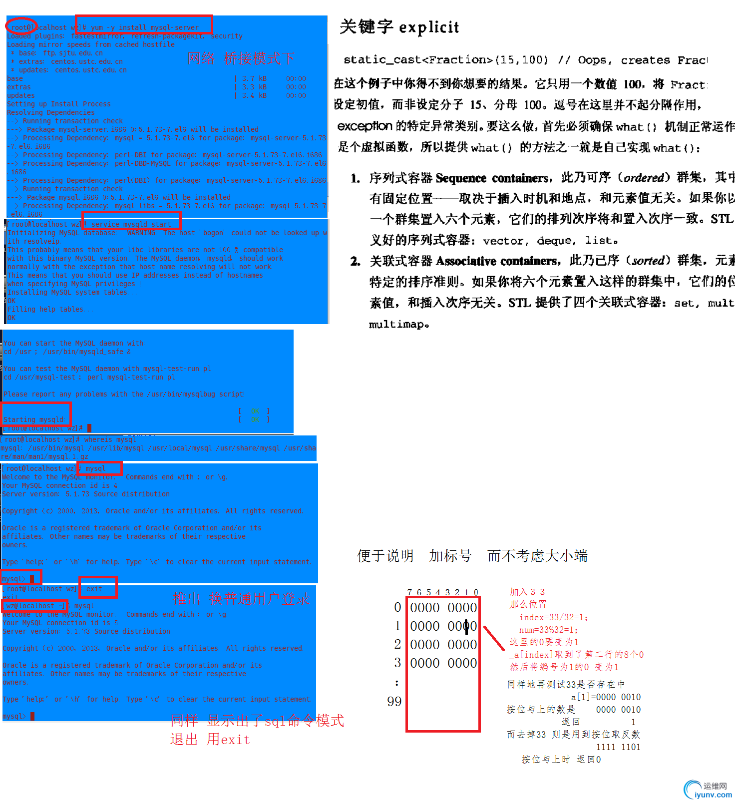 DSC0000.png