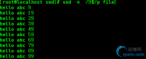 DSC0001.png
