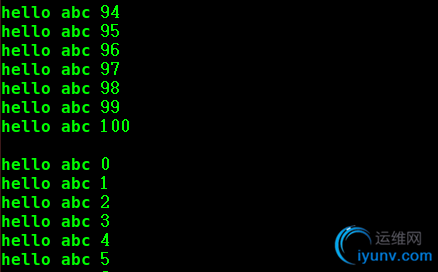 DSC00010.png
