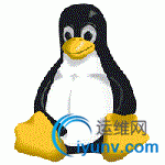 DSC0001.gif