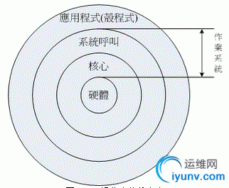 DSC0000.gif