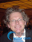 DSC0007.gif