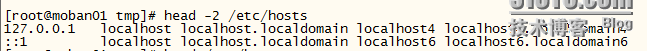 DSC0002.png