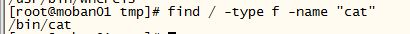 DSC00015.png