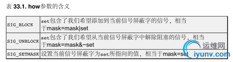DSC0003.png