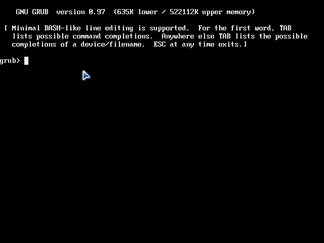 DSC0002.gif