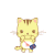 DSC0001.gif