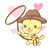 DSC0005.gif
