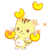 DSC0006.gif